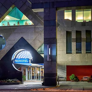 https://novotel-toronto-north-york.hotelstorontoontario.org