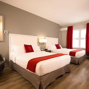 https://du-nord.hotelsquebeccity.net